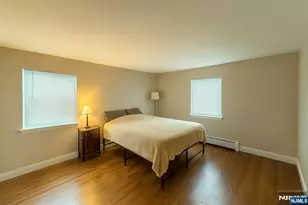 78 Manchester Ct 89, Wayne, NJ 07470 - Photo 7