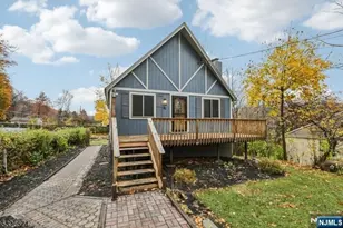 16 Winding Hill Rd, Vernon, NJ 07462 - Photo 5