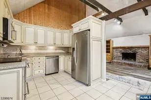 16 Winding Hill Rd, Vernon, NJ 07462 - Photo 17