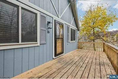 16 Winding Hill Road, Vernon, NJ 07462 - Photo 7