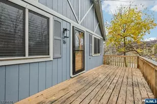 16 Winding Hill Rd, Vernon, NJ 07462 - Photo 7