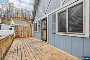 16 Winding Hill Rd, Vernon, NJ 07462 - Photo 9