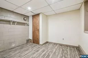 16 Winding Hill Rd, Vernon, NJ 07462 - Photo 31