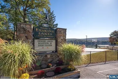 64 Bellot Road, Ringwood, NJ 07456 - Photo 27