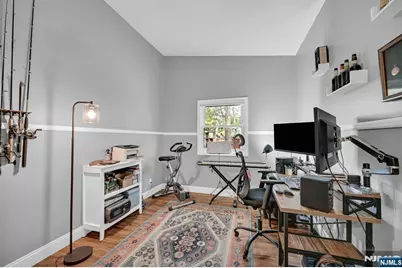 64 Bellot Road, Ringwood, NJ 07456 - Photo 15