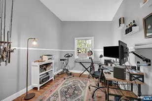 64 Bellot Rd, Ringwood, NJ 07456 - Photo 15