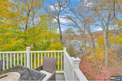 64 Bellot Road, Ringwood, NJ 07456 - Photo 21