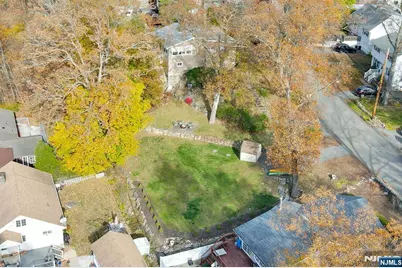 64 Bellot Road, Ringwood, NJ 07456 - Photo 25