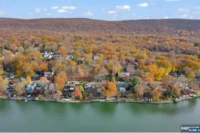 64 Bellot Road, Ringwood, NJ 07456 - Photo 29