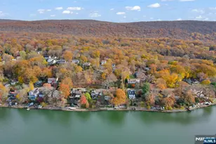 64 Bellot Rd, Ringwood, NJ 07456 - Photo 29