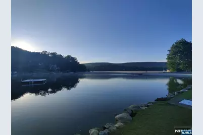 64 Bellot Road, Ringwood, NJ 07456 - Photo 31