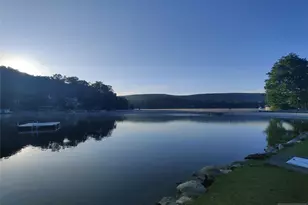 64 Bellot Rd, Ringwood, NJ 07456 - Photo 31