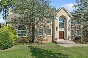 192 White Ave, Old Tappan, NJ 07675 - Photo 43