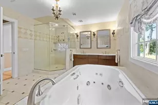 192 White Ave, Old Tappan, NJ 07675 - Photo 25