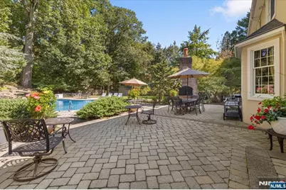 192 White Avenue, Old Tappan, NJ 07675 - Photo 3