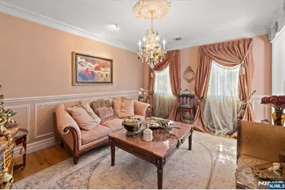 192 White Avenue, Old Tappan, NJ 07675 - Photo 17