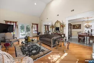 192 White Ave, Old Tappan, NJ 07675 - Photo 13