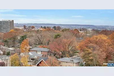 1500 Palisade Avenue 15F #15F, Fort Lee, NJ 07024 - Photo 27