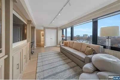 1500 Palisade Avenue 15F #15F, Fort Lee, NJ 07024 - Photo 25