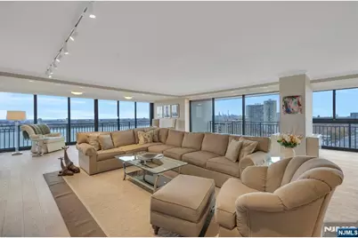 1500 Palisade Avenue 15F #15F, Fort Lee, NJ 07024 - Photo 7