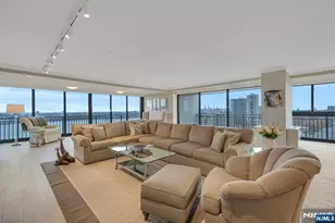 1500 Palisade Ave 15F, Fort Lee, NJ 07024 - Photo 7