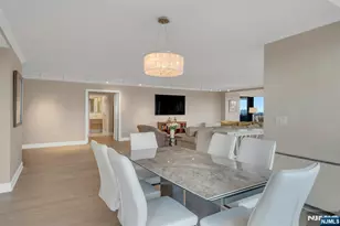 1500 Palisade Ave 15F, Fort Lee, NJ 07024 - Photo 9