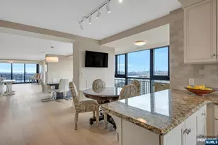 1500 Palisade Ave 15F, Fort Lee, NJ 07024 - Photo 17