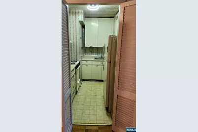 6600 Boulevard East 8A #8A, West New York, NJ 07093 - Photo 15