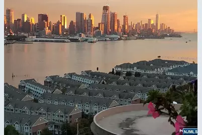 6600 Boulevard East 8A #8A, West New York, NJ 07093 - Photo 23