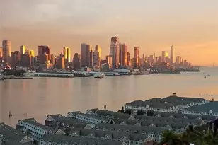 6600 Blvd East 8A, West New York, NJ 07093 - Photo 23