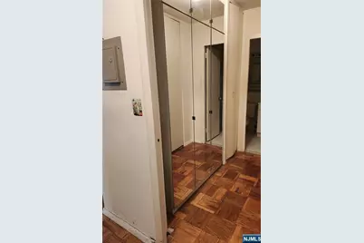 6600 Boulevard East 8A #8A, West New York, NJ 07093 - Photo 17