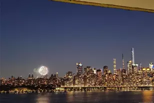 6600 Blvd East 8A, West New York, NJ 07093 - Photo 21