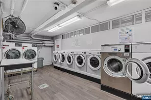 6600 Blvd East 8A, West New York, NJ 07093 - Photo 5