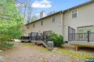 2 Allison Ct, Allendale, NJ 07401 - Photo 45
