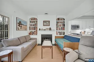 2 Allison Ct, Allendale, NJ 07401 - Photo 19