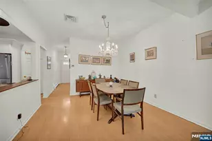 2 Allison Ct, Allendale, NJ 07401 - Photo 23