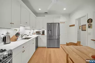 2 Allison Ct, Allendale, NJ 07401 - Photo 15