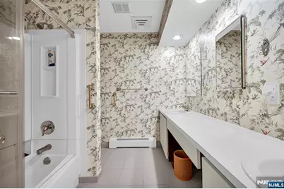 2 Allison Court, Allendale, NJ 07401 - Photo 31