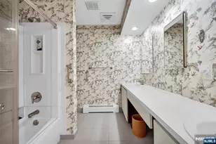 2 Allison Ct, Allendale, NJ 07401 - Photo 31