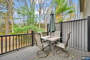 2 Allison Ct, Allendale, NJ 07401 - Photo 43