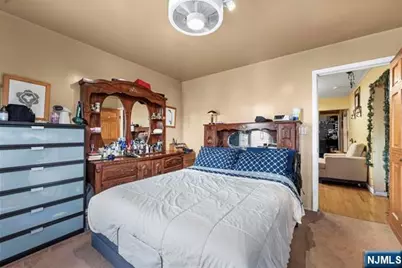 103 Virginia Avenue, Jersey City, NJ 07304 - Photo 9