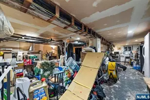 103 Virginia Ave, Jersey City, NJ 07304 - Photo 27