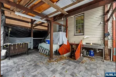 103 Virginia Avenue, Jersey City, NJ 07304 - Photo 33