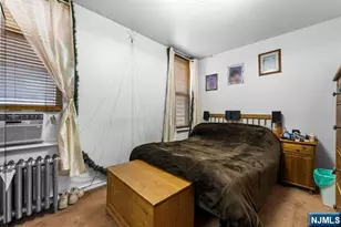 103 Virginia Ave, Jersey City, NJ 07304 - Photo 11