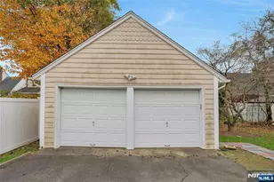 80 Voorhees St, Teaneck Township, NJ 07666 - Photo 31