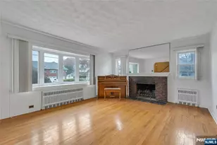 80 Voorhees St, Teaneck Township, NJ 07666 - Photo 7