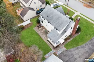 80 Voorhees St, Teaneck Township, NJ 07666 - Photo 35