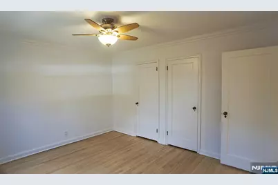 63 Hudson Avenue C5 #C5, Englewood, NJ 07631 - Photo 17