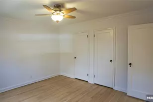 63 Hudson Ave C5, Englewood, NJ 07631 - Photo 17