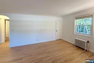 63 Hudson Ave C5, Englewood, NJ 07631 - Photo 5